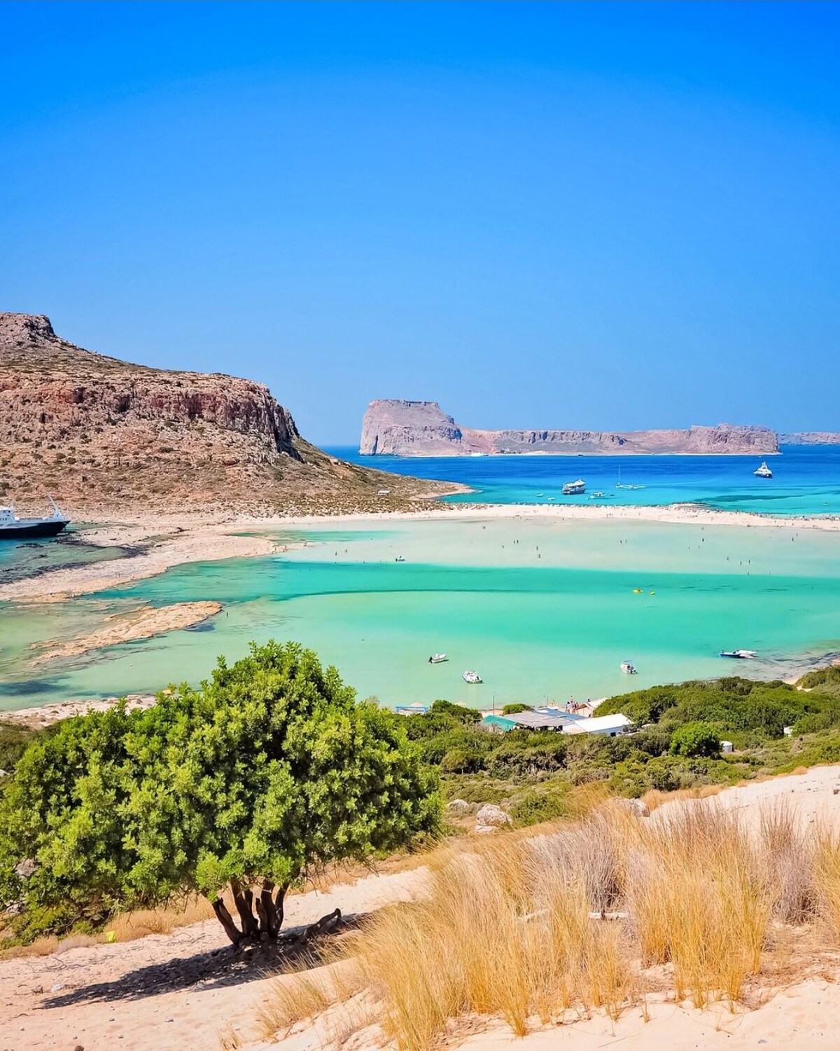Balos